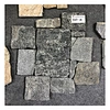 slate mosaic
